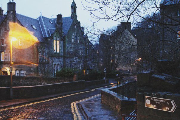 рт твит, фоллоу ми и я кину красивую картиночку 🌟
взаимно 🌸

#ЗейнориэльФолловитГаллагеров