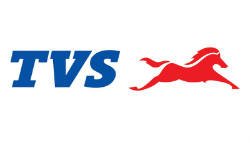 carandbike's tweet photo. .@TVSMotor to introduce #SemiAutomated #Transmission! Change gears at a push of a button! https://t.co/UwGRVVLjwP https://t.co/UT8anGwnre
