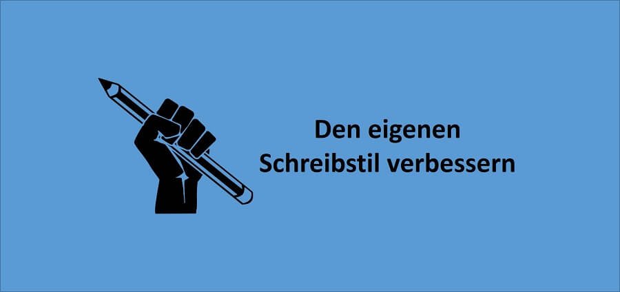 ranksider_de's tweet photo. Du willst bessere #Texte schreiben? Dann wirf einen Blick auf unsere #Tipps.

https://t.co/hE1WnY3P1B https://t.co/NAIUr4DJcK