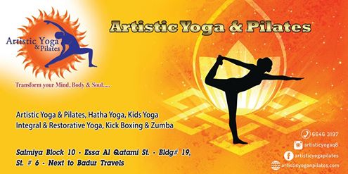 _artisticyoga's tweet photo. https://t.co/Hoa8vaQCGu