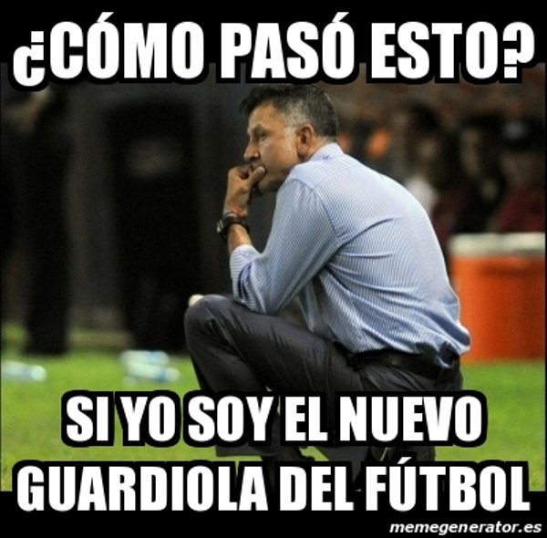 BetZeppelinBS's tweet photo. #FueraOsorio
Casi casi estaba seguro https://t.co/bsxedRrZ2D