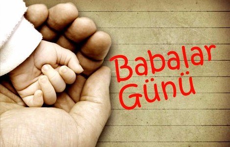 Tüm babaların Babalar Günü’nü kutluyoruz.
tunnelexpoturkey.com #tunnelexpoturkey #tunnelexpoturkey2016
