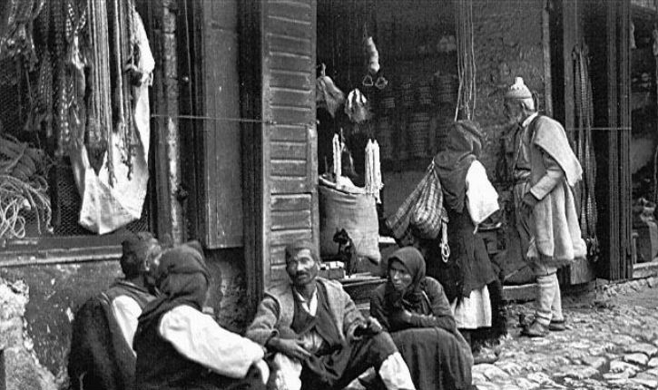 Το ζήτημα των Τσάμηδων πέρα από μισές αλήθειες και ψεύδη parallhlografos.wordpress.com/2016/06/19/%cf…