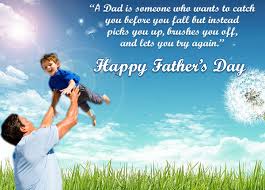Fam_Moha's tweet photo. On this special day I want to thank you Dad for being the best  father in the wrld.THANKS #DADY #HAPPY_FATHER'S DAY https://t.co/amiLBT81zl