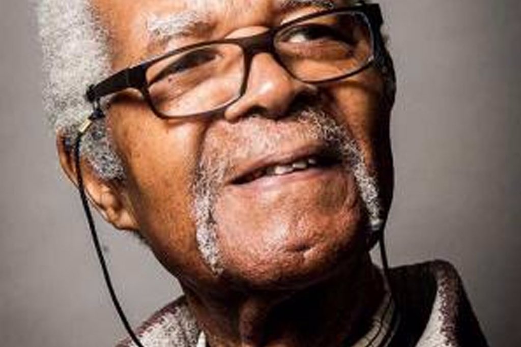 CazzyCanAndWill's tweet photo. Sam King 🙏🏽RIP #MrWindrush https://t.co/QIbAfqV6wb