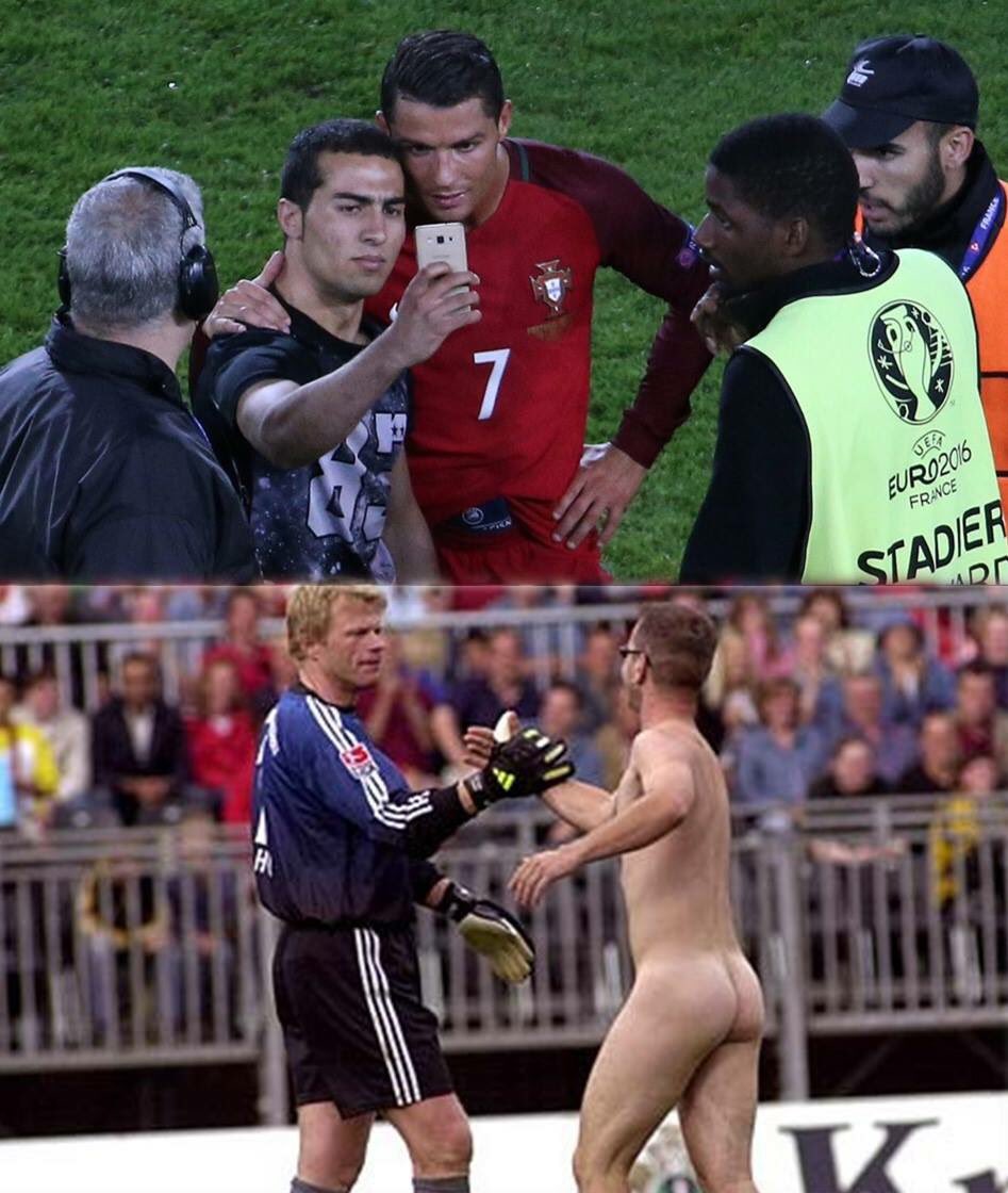 Oliver Kahn (@OliverKahn) / X