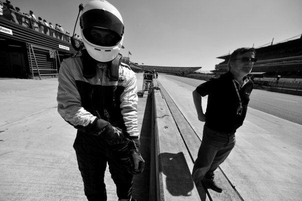 Garysimms's tweet image. Happy #FathersDay to my best mate @SimmsSenior. Have a great day, and can't wait to see you in a few months. #legend