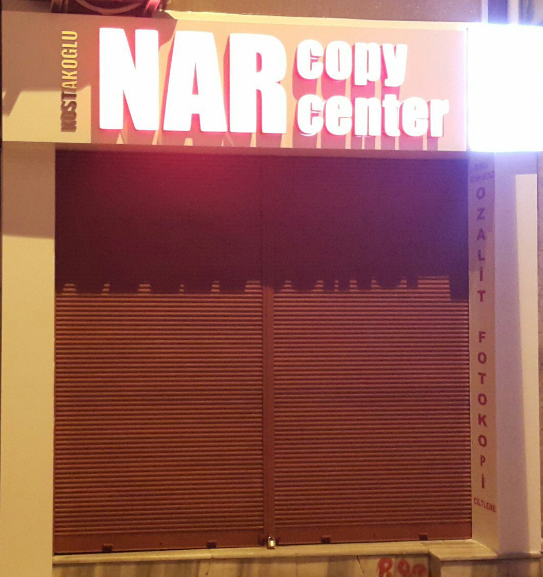 M.Reşid Kostakoğlu (@mresidkostak) on Twitter photo 