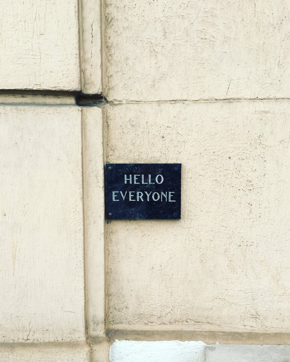 ScandiSync's tweet image. Hello everyone! Scandinavian Sync are back in town! Wanna talk about the music in your videos/ads? #CannesLions