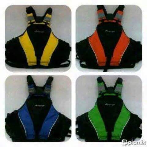 Ready stock #pelampung