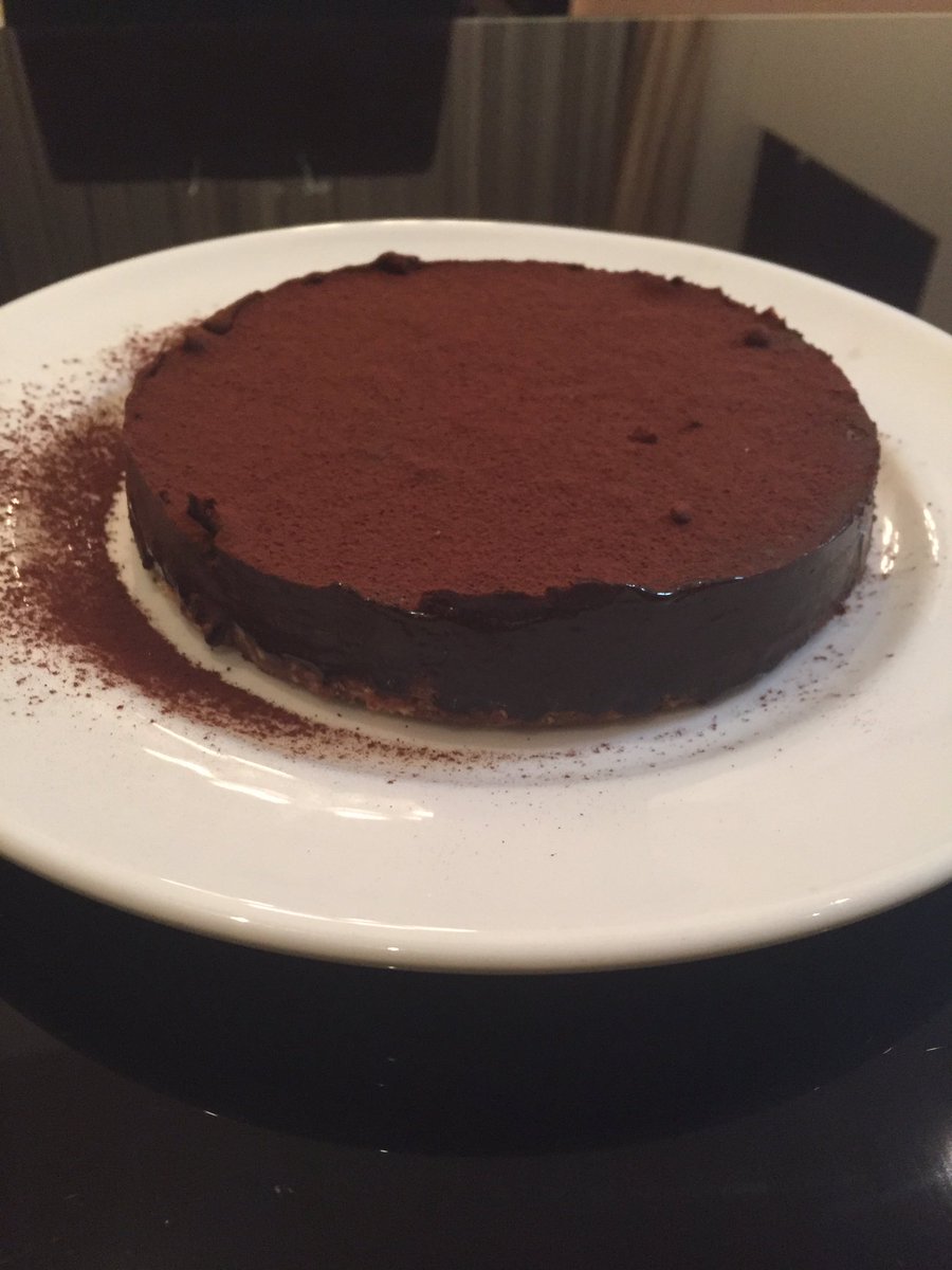 岸 優太 (@yuta1995929) / Posts / X