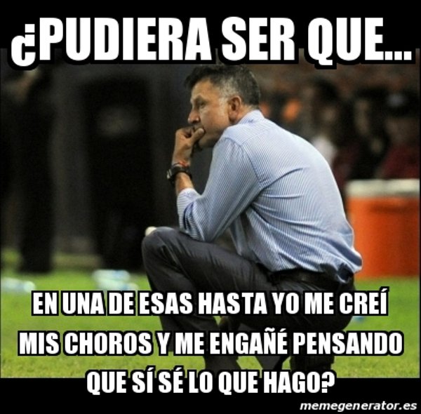 BetZeppelinBS's tweet photo. #FueraOsorio
Reflexiones profundas le dejó el partido a Osorio https://t.co/WM1J853GaR