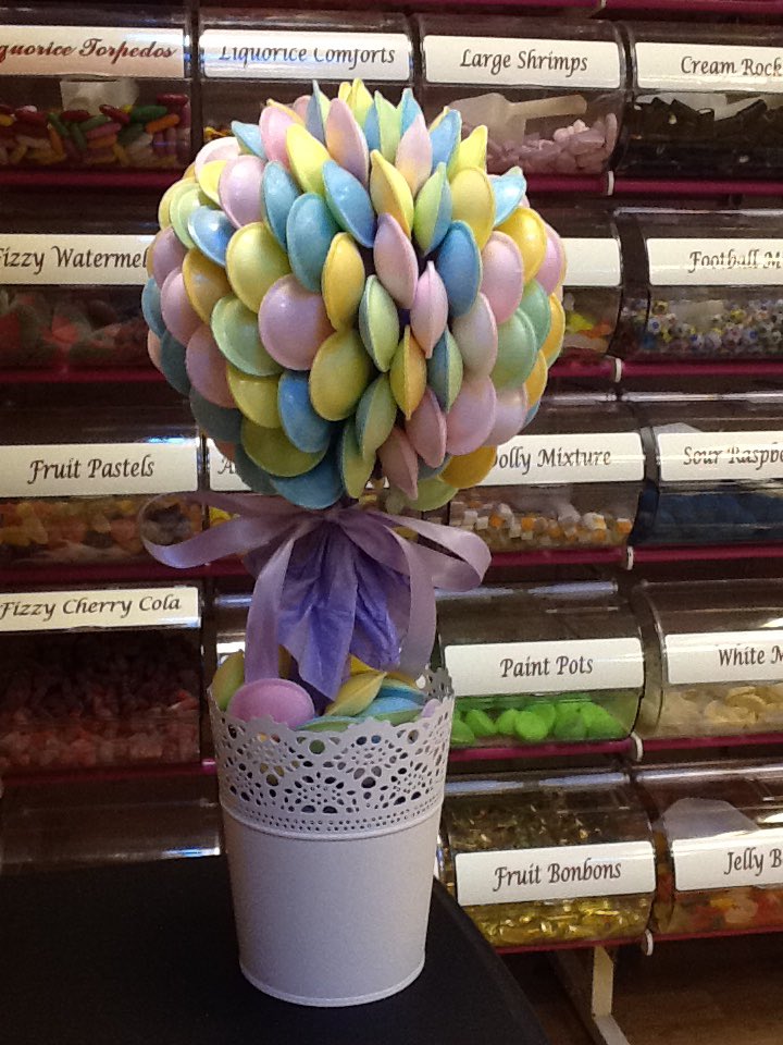 #HappyFathersDay to all our lovely customers and supporters! #haveagreatday