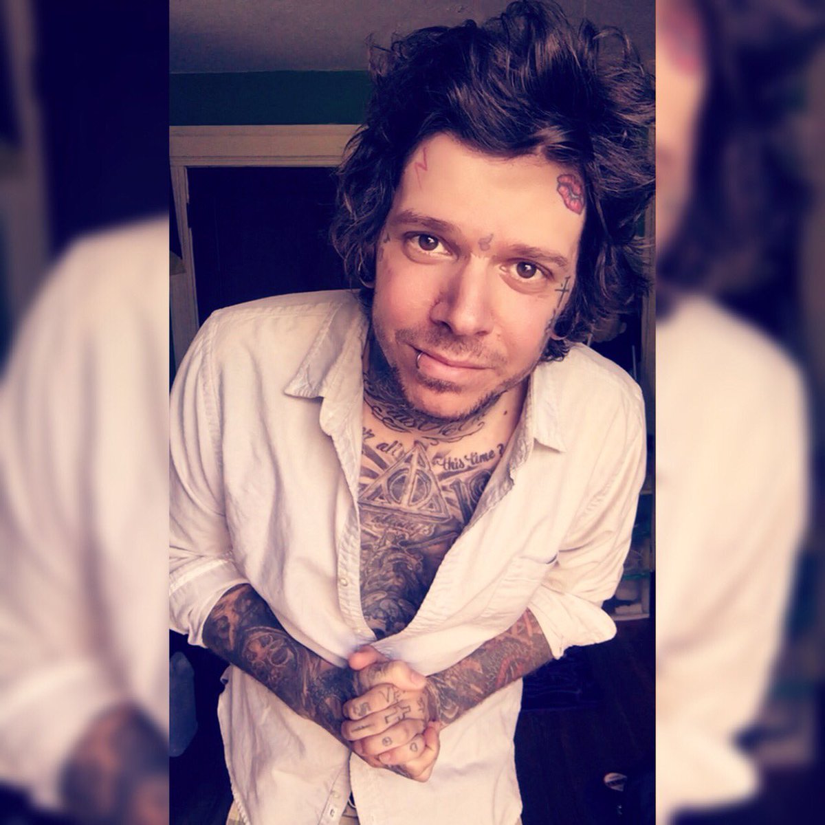 beeinthecloud's tweet image. Hey all, bee in the clouds here 👋🏽