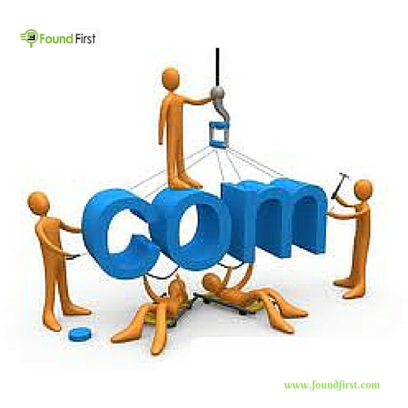 #SEO #strategy
#Web_Designing 
#SEO
#Pay_Per_Click
foundfirst.com