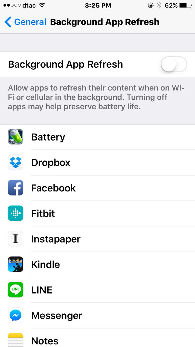 Pariwat's tweet image. ไอโฟน อืด หน้าจอไม่สนองต้องเด็ดขาด 
1 ปิด Reduce Motion
2 Reduce Transparency
3 ปิด Background App
4 ปิด Siri ให้หมด