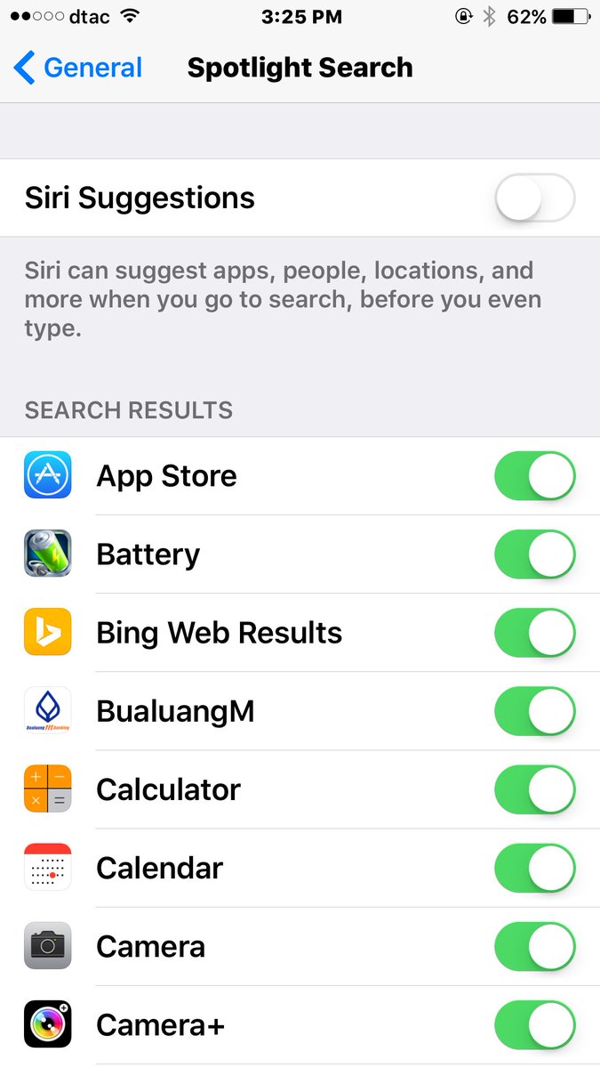 Pariwat's tweet image. ไอโฟน อืด หน้าจอไม่สนองต้องเด็ดขาด 
1 ปิด Reduce Motion
2 Reduce Transparency
3 ปิด Background App
4 ปิด Siri ให้หมด