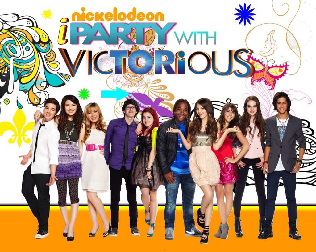Victorious6516's tweet photo. この中のどれか１つでも見たことある人RT😝🙌💕

#Victorious
#アイカーリー
#Pitch perfect
#RTかいいねで気になった方お迎え 
#たくさんの人と繋がりたい https://t.co/aoPSFy0rTn