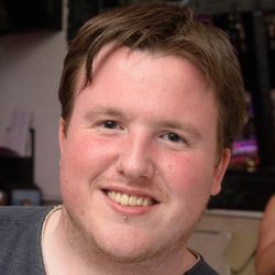 celebirthdays1's tweet photo. #Featured #Celebrity! #PaulManners - #PopSingerfrom #London,England, Birth sign #Pisces https://t.co/HbkguXxxOb https://t.co/zZlyqdyq20