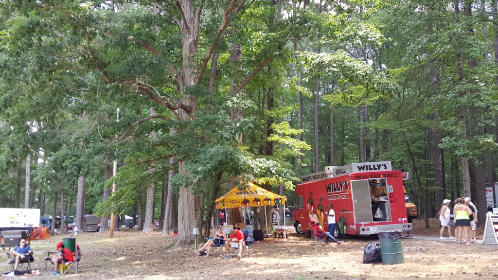 InvitingMag's tweet image. Festivals in the Sun invitingmagazine.wordpress.com/2016/06/19/fes…