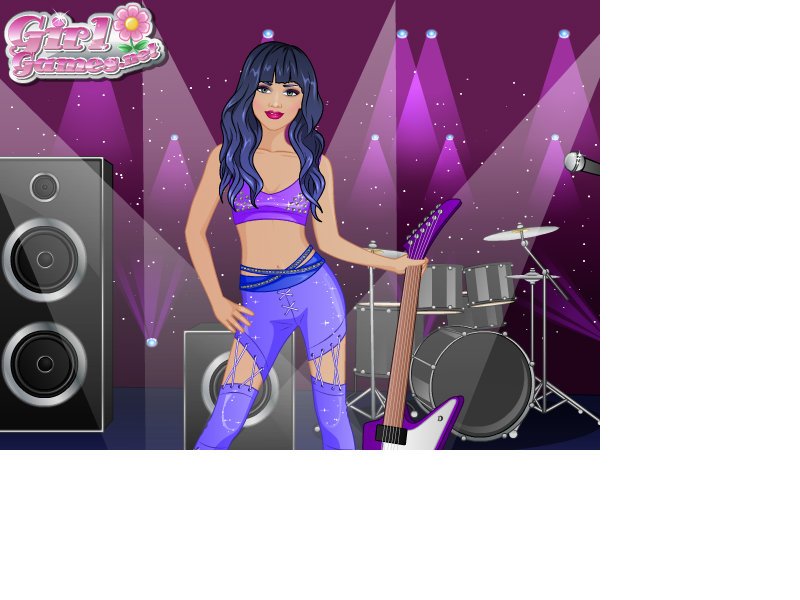 TooraMk's tweet photo. how's this?designed at fidm fashion club https://t.co/pmZt14wNwX