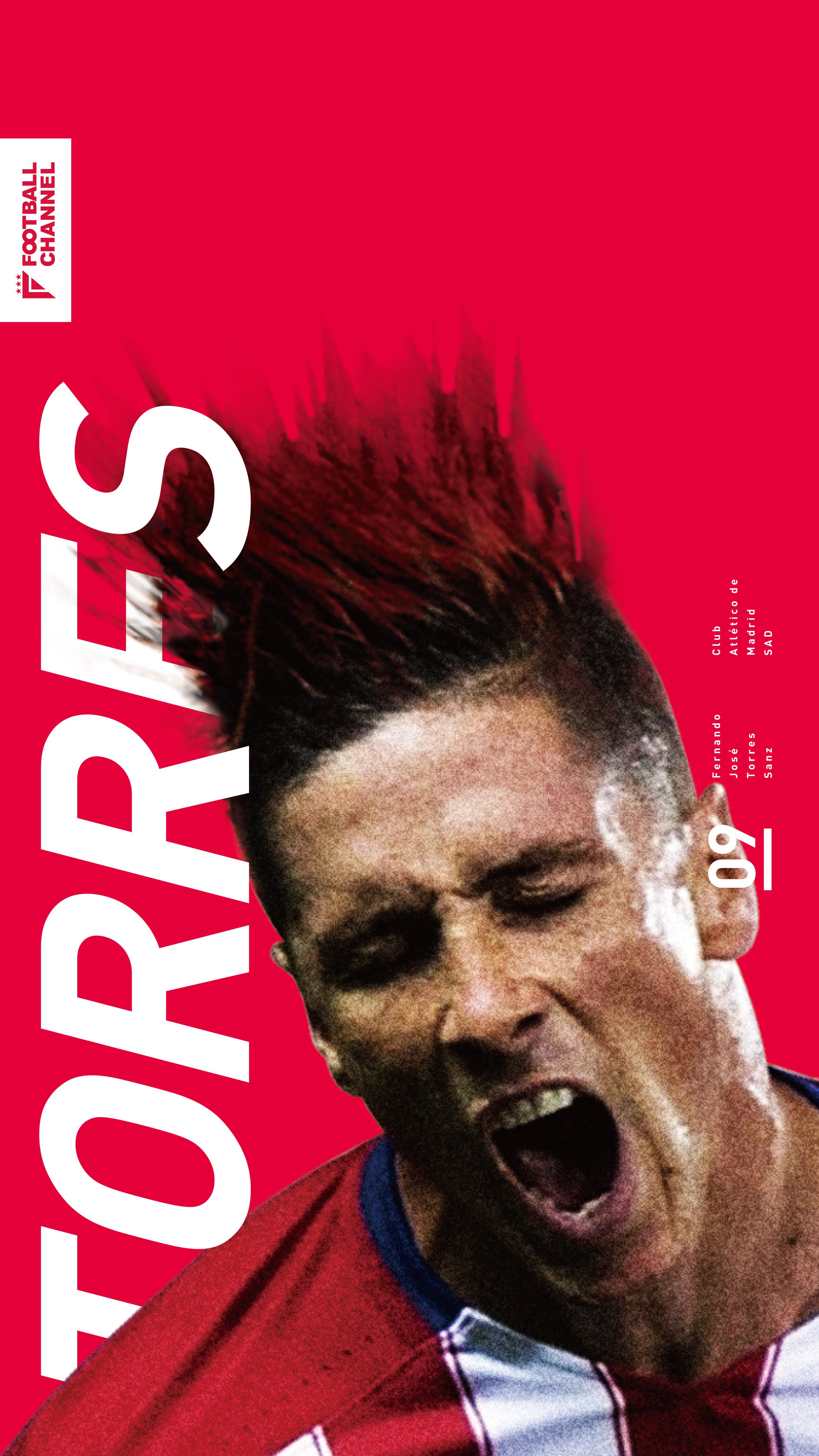 フットボールチャンネル Iphone壁紙 アトレティコ マドリー躍進の原動力となったフェルナンド トーレス 心のクラブに戻り輝きを取り戻した同選手の 意外な瞬間 を切り取りました Graphic By Sara Sudo Sawai T Co Zoqzlb07zk Twitter