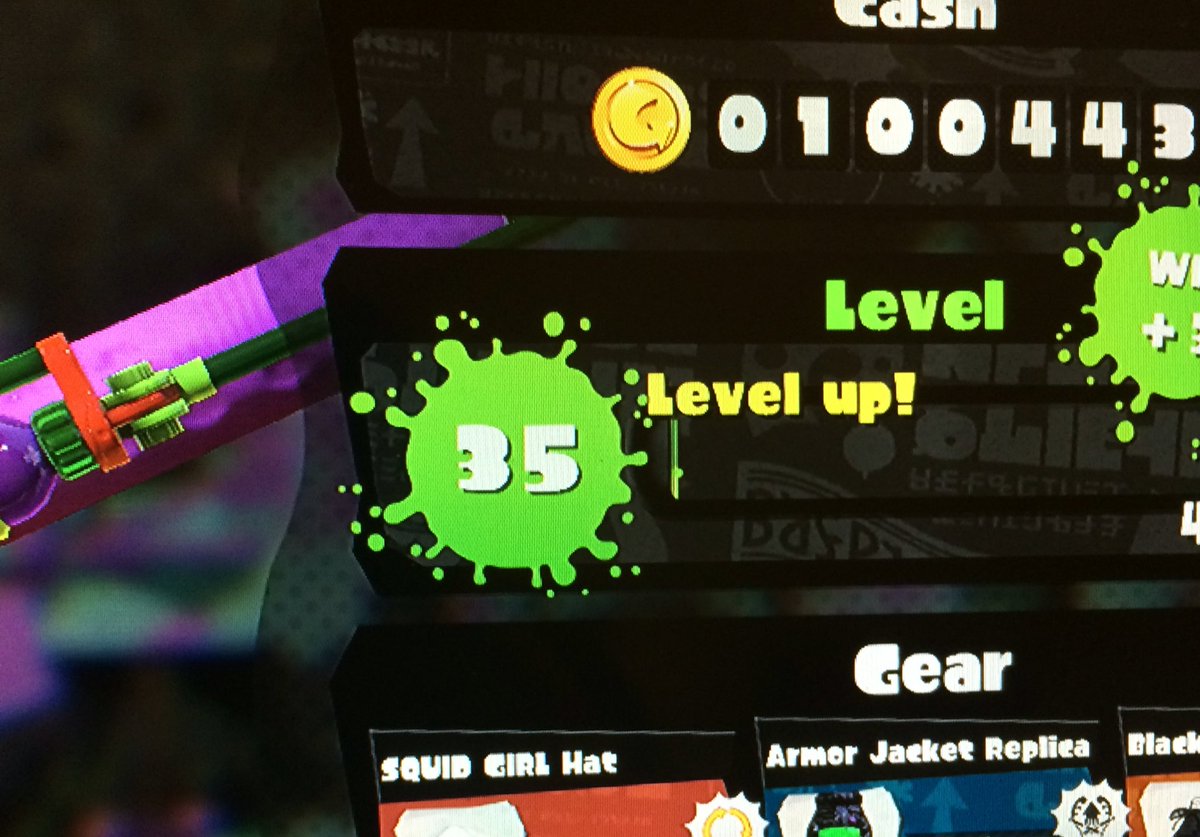 mariofan426's tweet image. Well that took WAY longer than it should've been