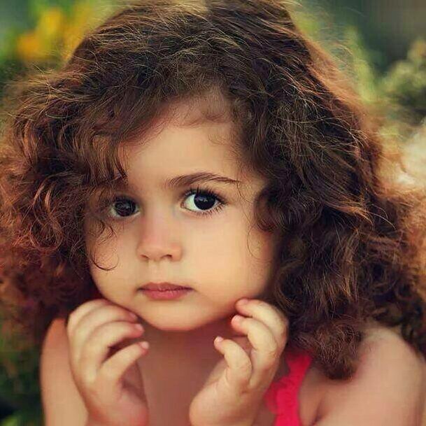 AlmsrateSoad's tweet image. 