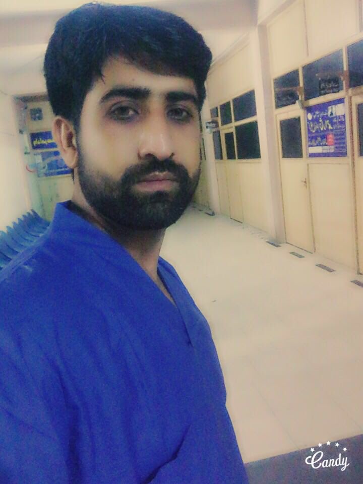 M Anas Ch (@ch2chanas220) on Twitter photo 