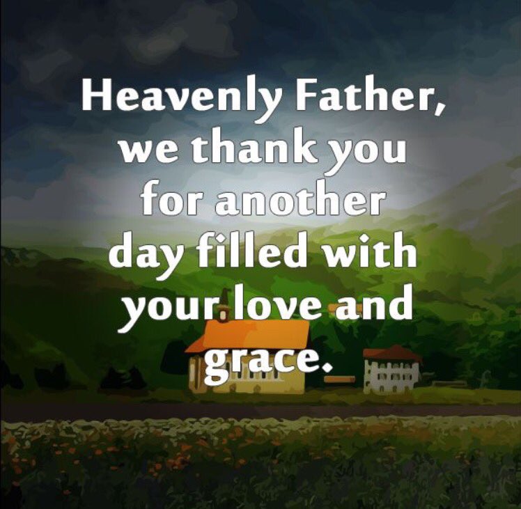 GuideUrSpirit's tweet image. Happy Fathers Day Heavenly Father .We so blessed to have such a loving God as our father.