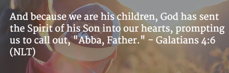 GuideUrSpirit's tweet image. 