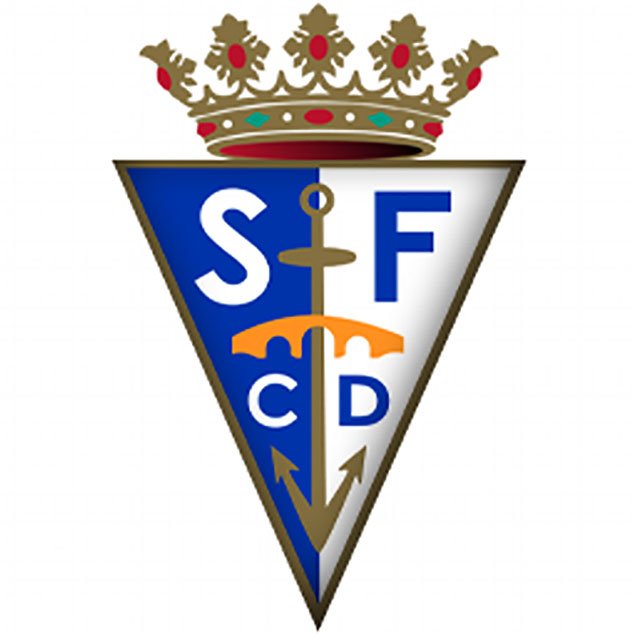 SFDOenPositivo's tweet photo. #RT que todo el mundo sepa que en #SanFernando tenemos un #SueñoEn2Bronce con el @SanFernando_CD #LlenemosBahíaSur https://t.co/iM0Zd5sUgr