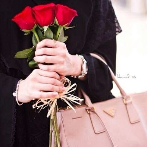 AlmsrateSoad's tweet image. 