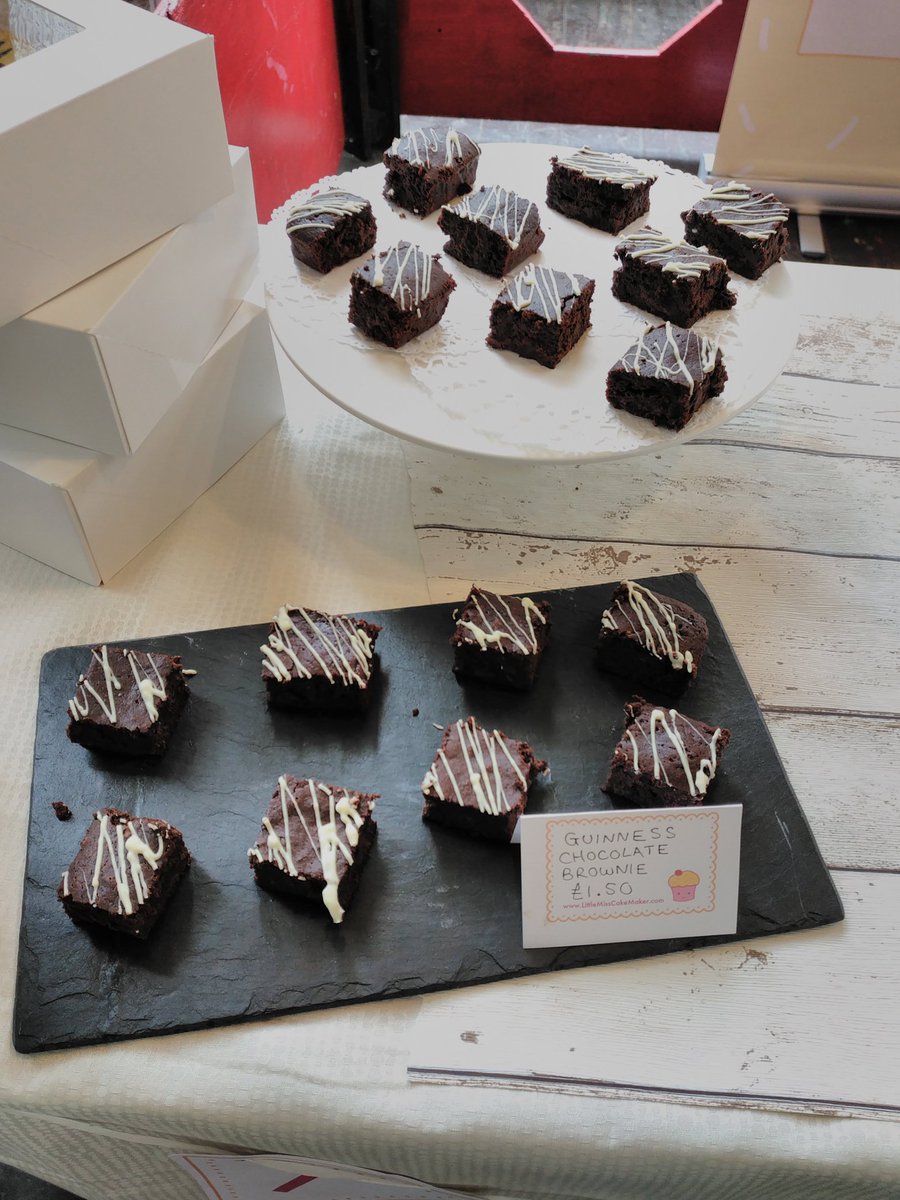 LittleMissCakeMaker tweet media