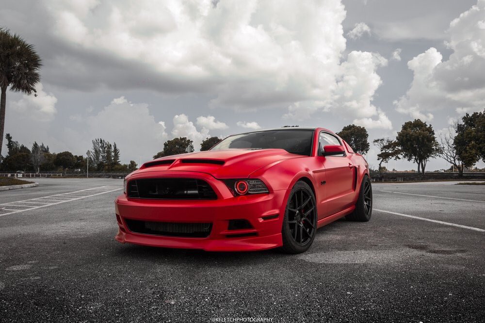 ThatOne5oh's tweet image. This is BAD!