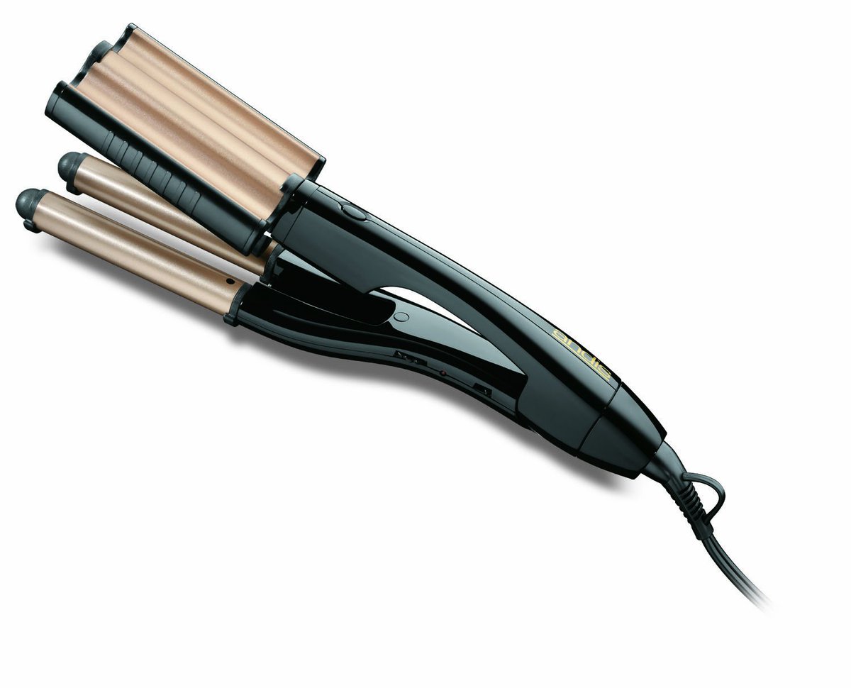 cheapbuynsave's tweet photo. Andis 82165 Ultra #Ceramic #WaverIron | Get #ProfessionalHairStyle At Home #Andis https://t.co/rDb1Z44jvF via @eBay https://t.co/lz44BhHYZ5