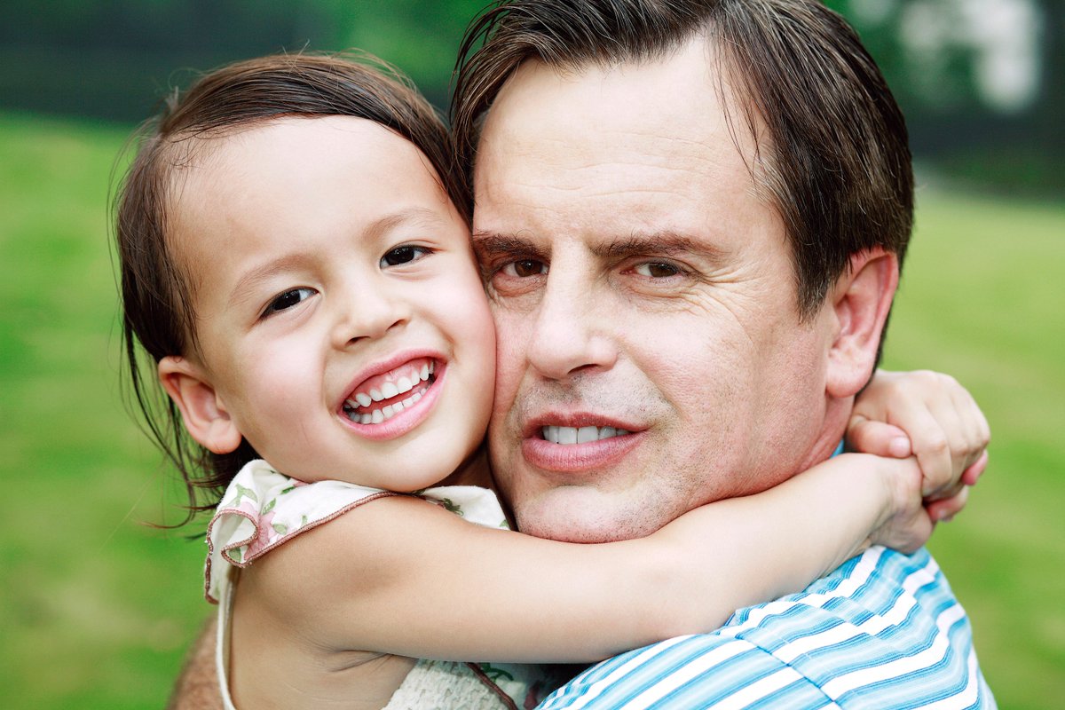 What's your story? tweet media