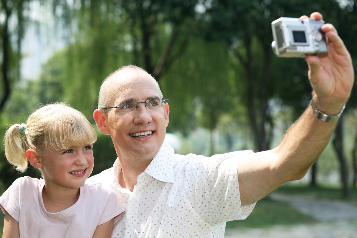 What's your story? tweet media