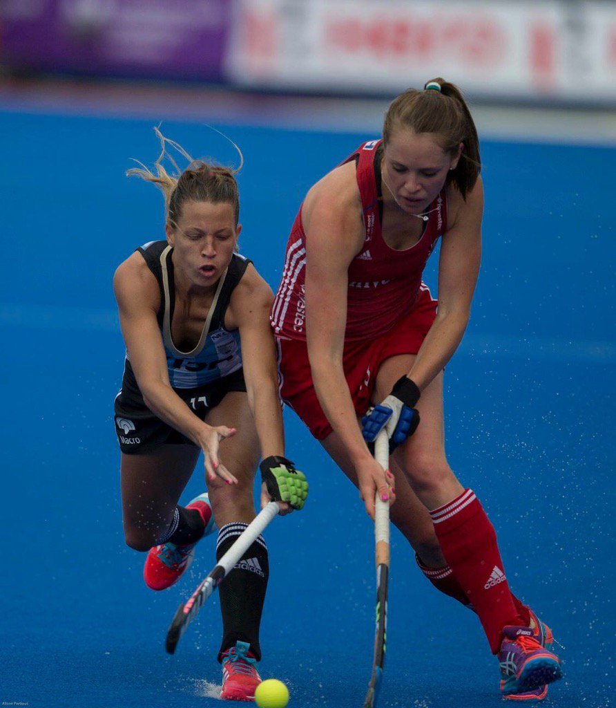 Alison Pretious (@alisonp06) on Twitter photo 