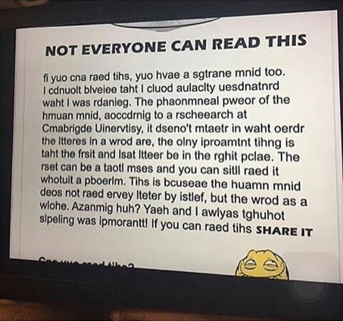 m4rloomakehits's tweet photo. i read every single word😂 https://t.co/0Dj9ngeFOP