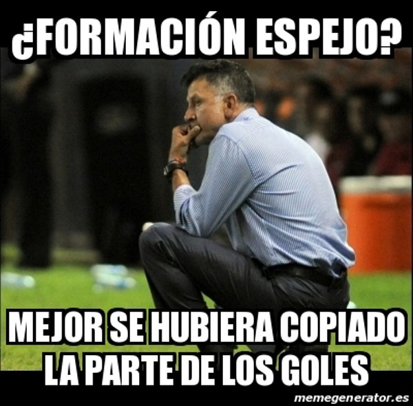 BetZeppelinBS's tweet photo. #FueraOsorio
El vende-espejitos https://t.co/K3kYENMf7j