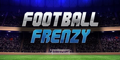 WIN 1 of X2 £10 FREE BETS in time for #ENG v #SVK! How? Get in a Football Frenzy &amp; RT this > bit.ly/1tCO9eA