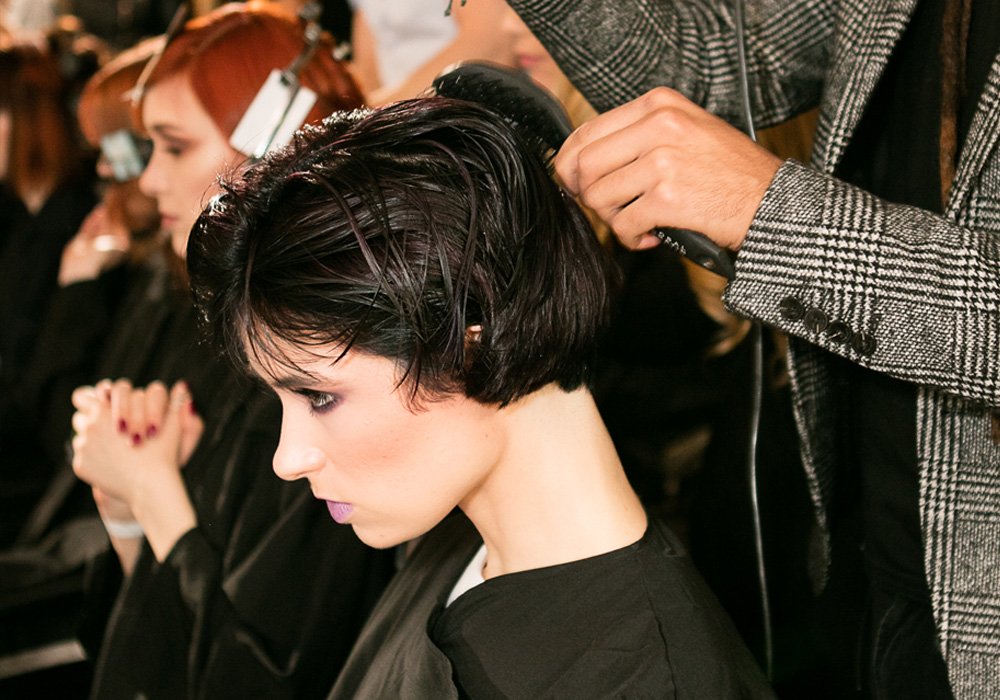 The wait is almost over: Follow our Colour Trophy journey tomorrow for an exclusive look at the #LCTIRE16 Final!