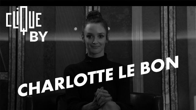 clique's tweet photo. Notre rédac en chef @lebonlebon clique sur la marque @GKERO :
https://t.co/XA6m4KFHVC
#CliquebyCharlotteLeBon https://t.co/kMv3iEzr9j