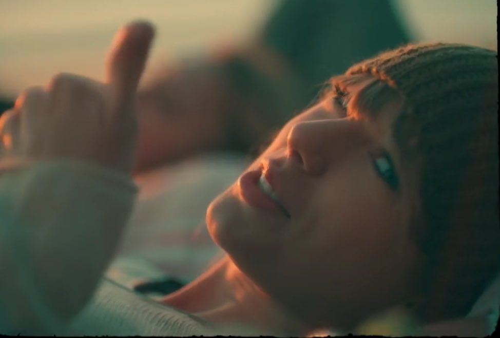 lemon_swiftie13's tweet image. 500 followersありがとぉ〜う