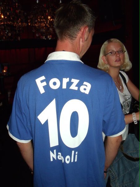 AdelaideGarg's tweet photo. #TuttiInAzzurro https://t.co/hcJg2HOeMK