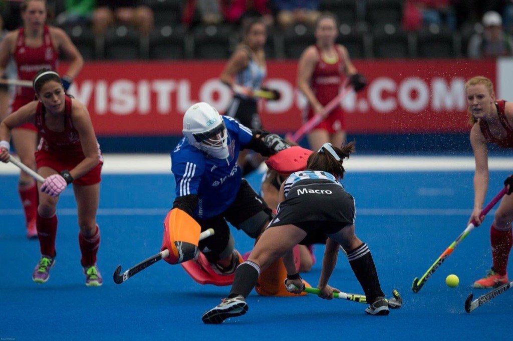 Alison Pretious (@alisonp06) on Twitter photo 