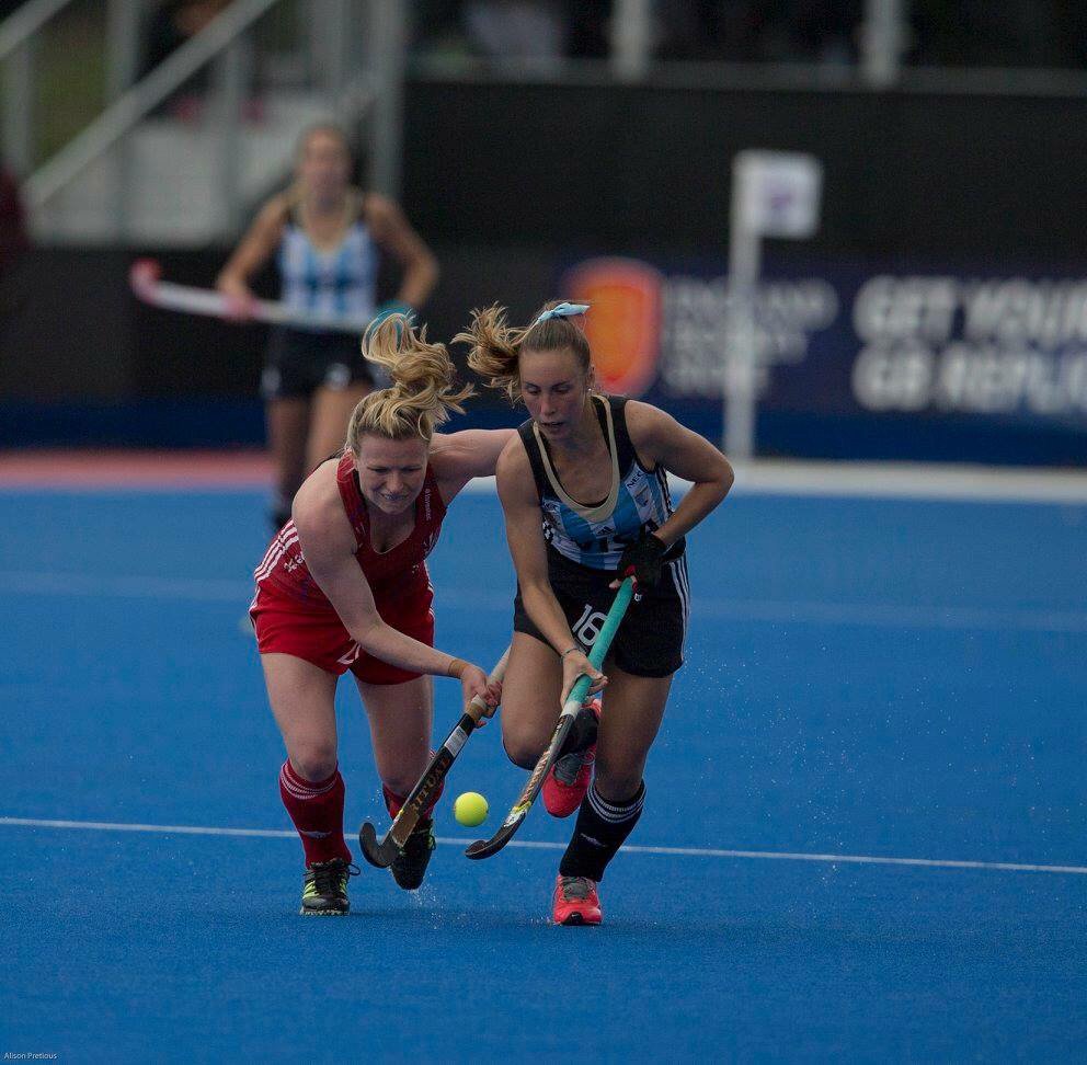 Alison Pretious (@alisonp06) on Twitter photo 