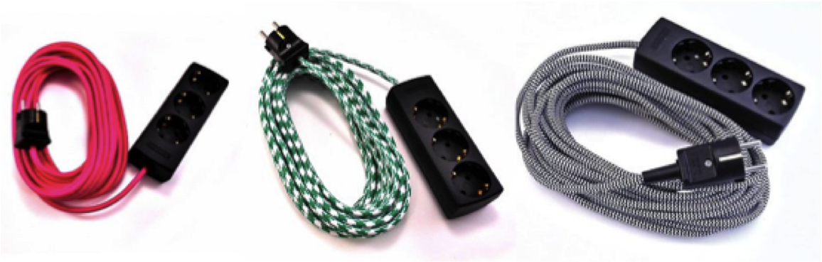 GESPOT! Ontwerp je eigen stekkerdoos: bit.ly/1OwD342