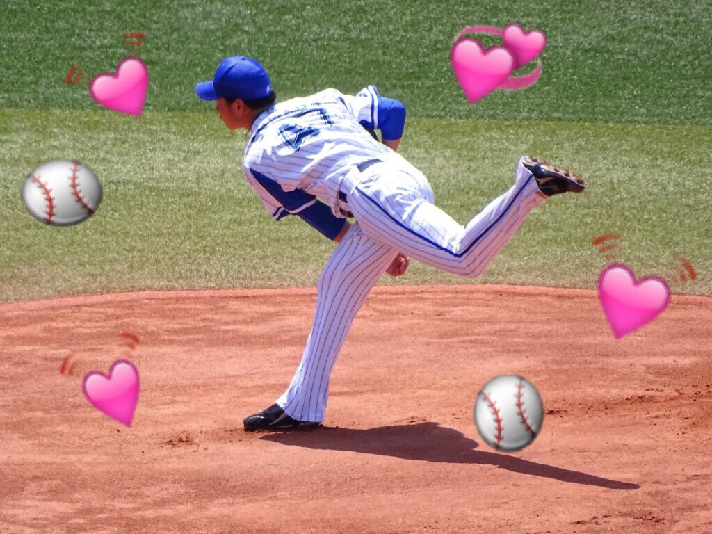 DeNAmiyu47's tweet photo. 初のお友達探しです！！
DeNAベイスターズ大好きなJK1です💓
#ベイスターズ
#ベイスターズ女子
#baysters 
#野球好きな人
#野球女子
#砂田毅樹#47
#RTした人全員フォローする
#お迎えいく https://t.co/iKTt9V8Abl